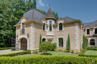 Building Photo - 5138 Northside Dr NW