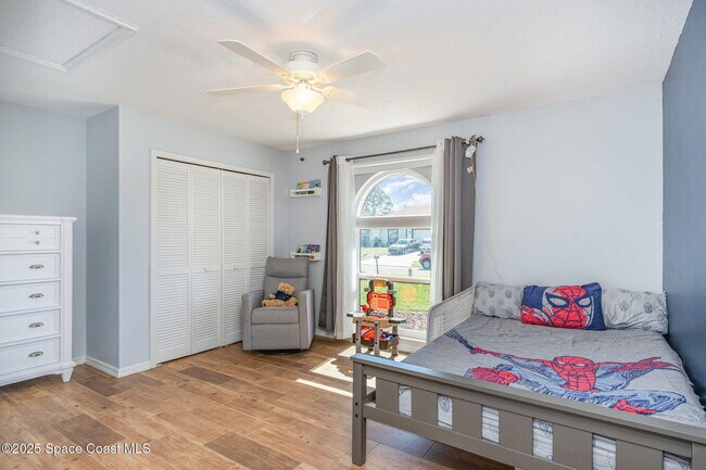 Building Photo - 1781 Radisson St NW