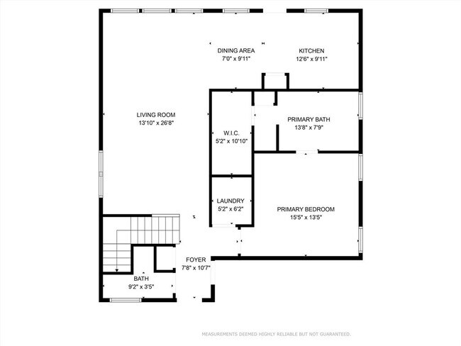 Building Photo - 220 Chickadee Ln