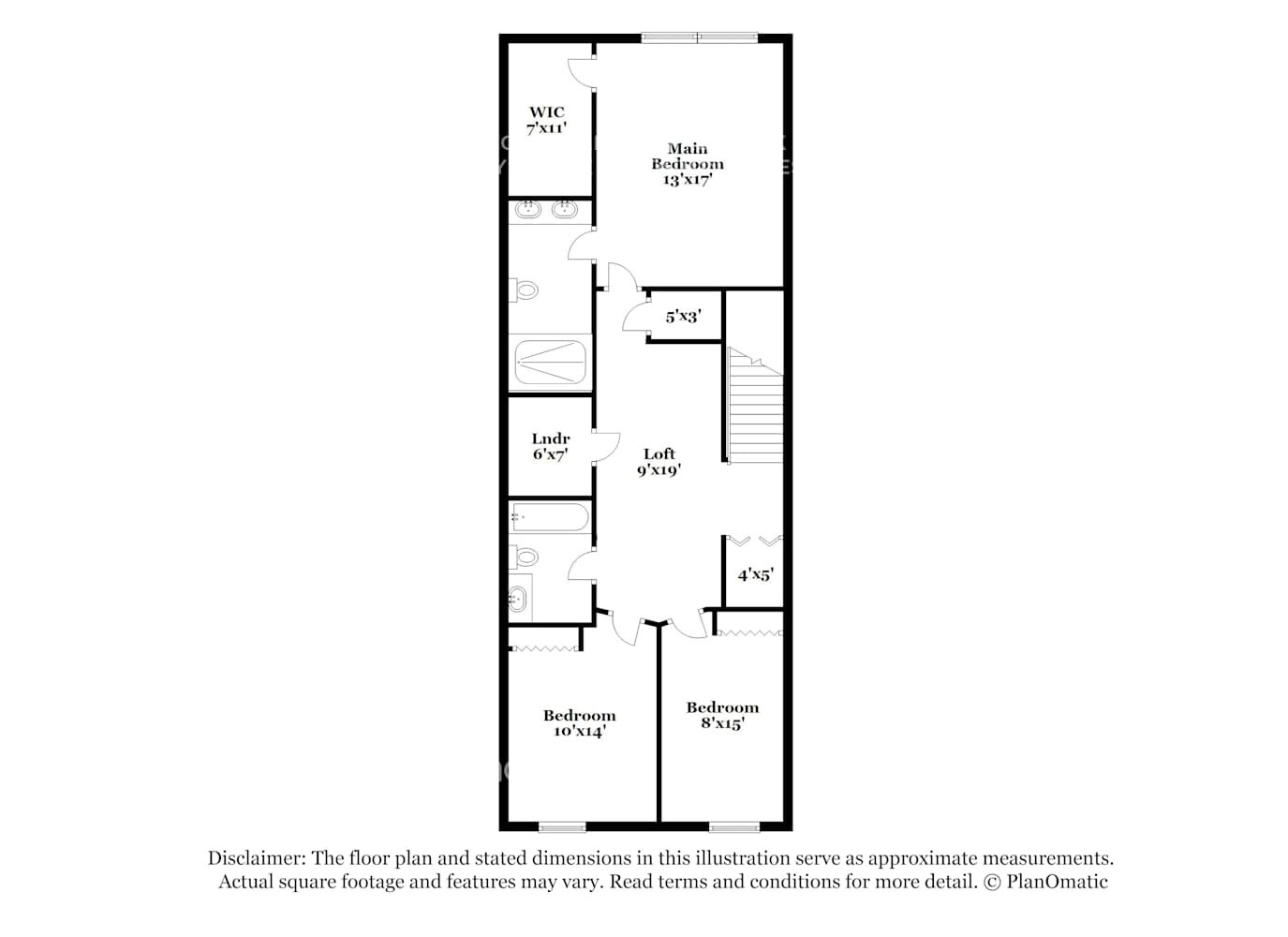 Building Photo - 13269 Shore Grass Dr