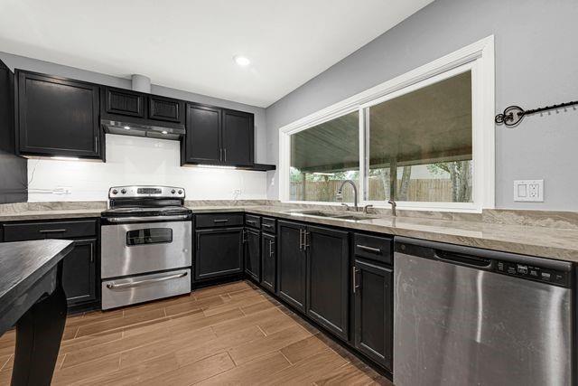 Building Photo - 18318 Cassina Ln