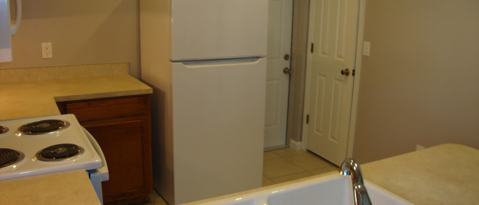 Building Photo - 655 Margie Dr
