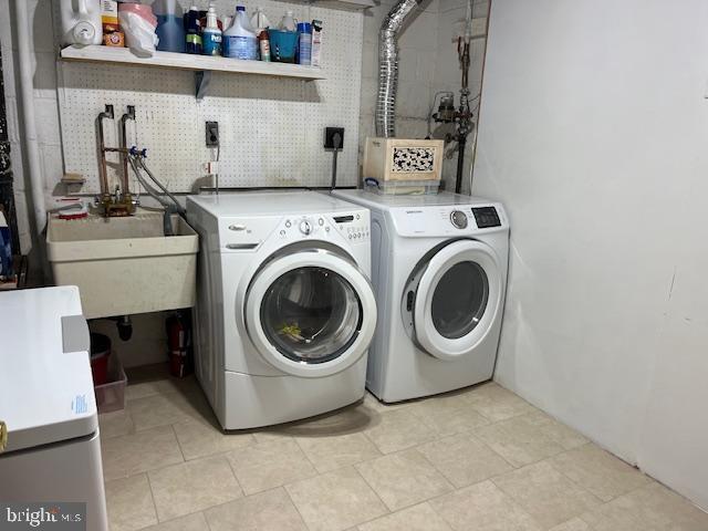 Building Photo - 5412 Midship Ct