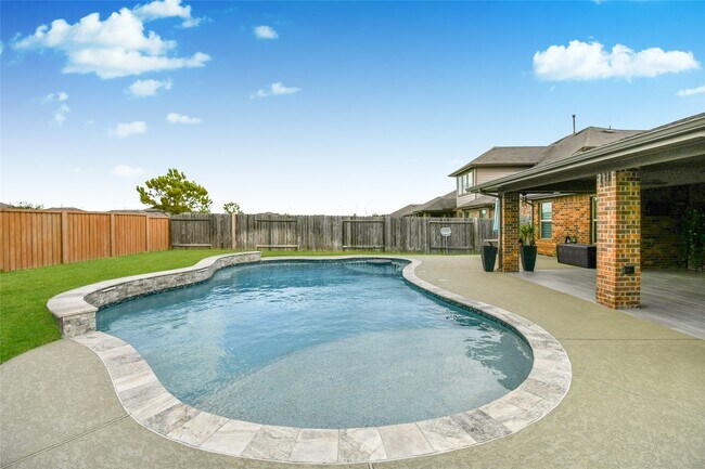 Building Photo - 29622 Breakwater Dr