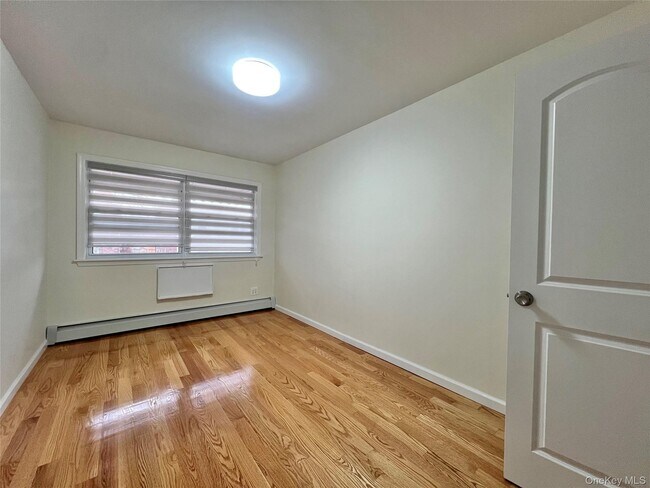 Building Photo - 43-22 213th St