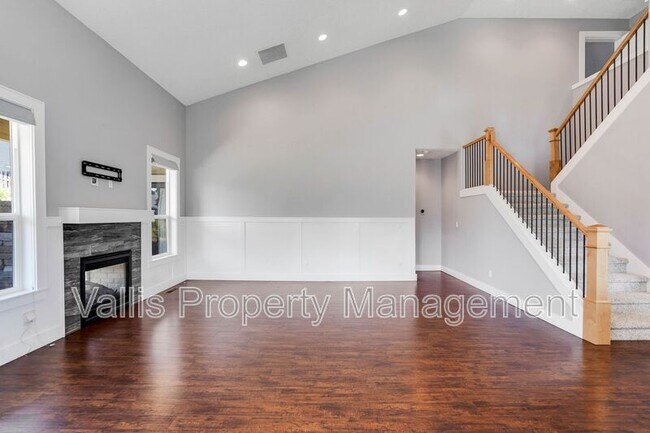 Building Photo - 5669 Cinnamon Teal St SE