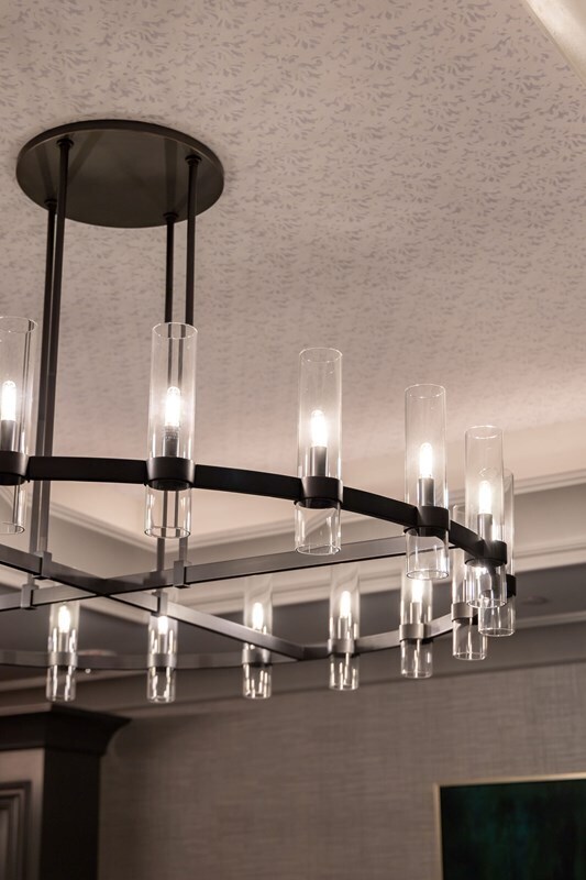 Building Photo - Modern 3-Bedroom Apartment with Smart Home...