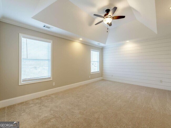 Building Photo - 4210 Old Cherokee St