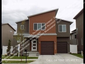 Building Photo - 13337 Rochdale Ln
