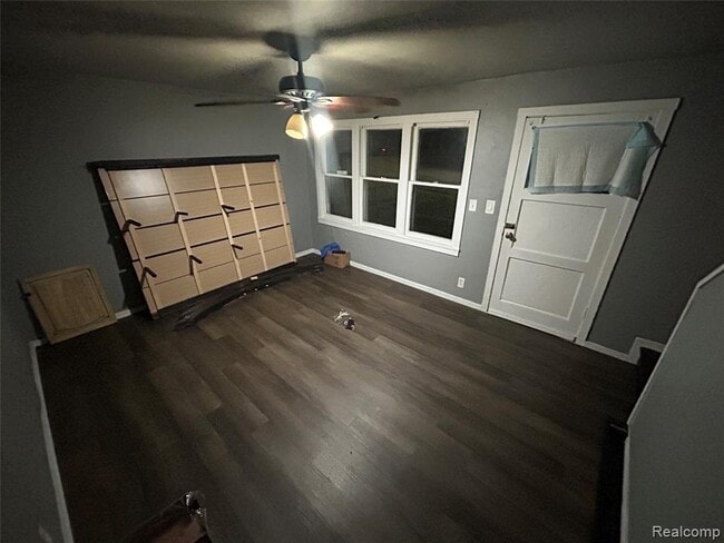 Building Photo - 2206 Ellsworth St