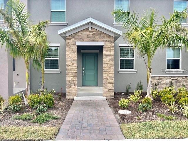 Building Photo - 1678 Contentment Lp