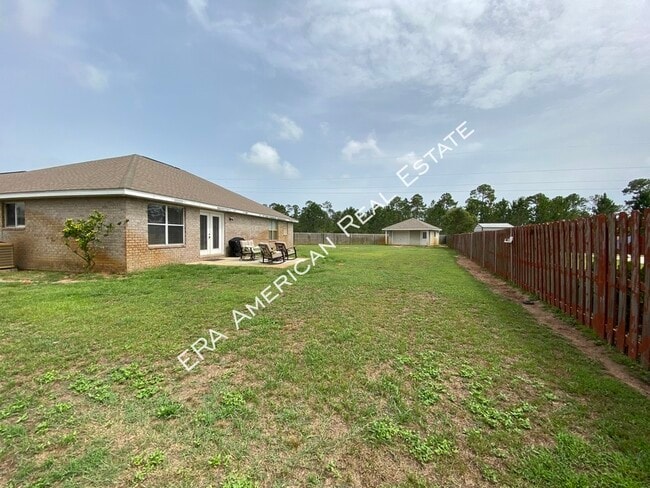 Building Photo - 2205 Gozo Ct