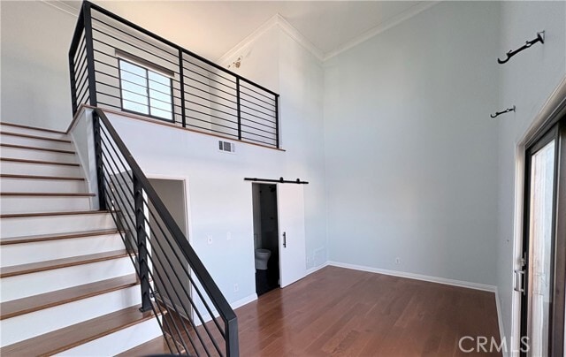 Building Photo - 2480 Penmar Ave