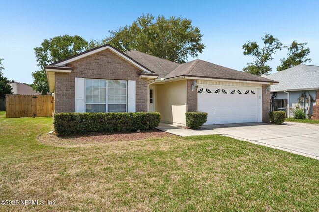 Building Photo - 1219 Stern Way