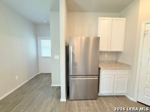 Building Photo - 508 Havarti Wy