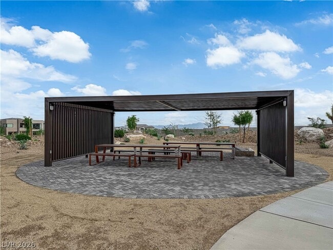 Building Photo - 4792 Outlook Peak St