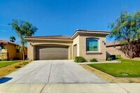 Building Photo - 82747 Chaplin Ct