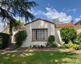 Building Photo - Sophisticated Spanish Sanctuary in NE Pasa...