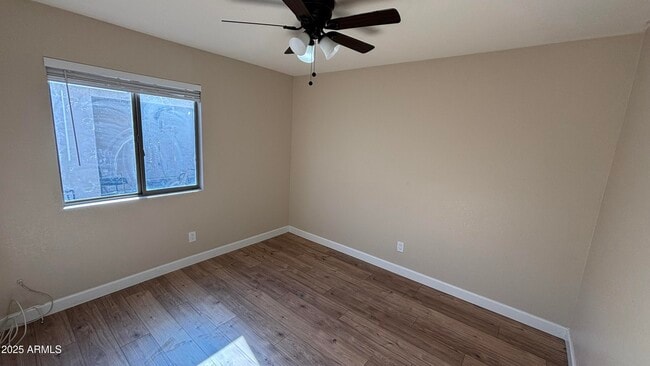 Building Photo - 4737 N 83rd Dr