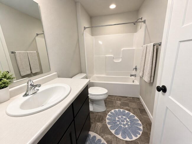 Building Photo - 5904 Minong Ln