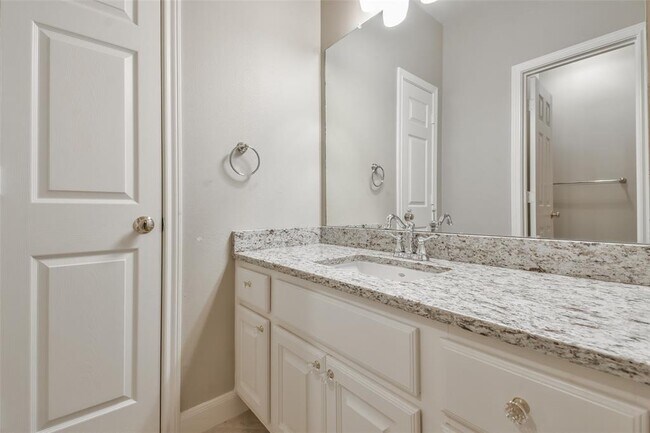 Building Photo - 12019 Arroyo Verde Ln