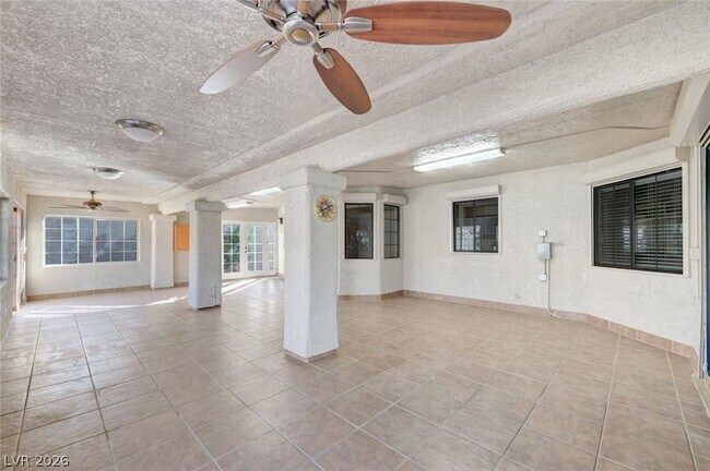 Building Photo - 904 Swift Bear St