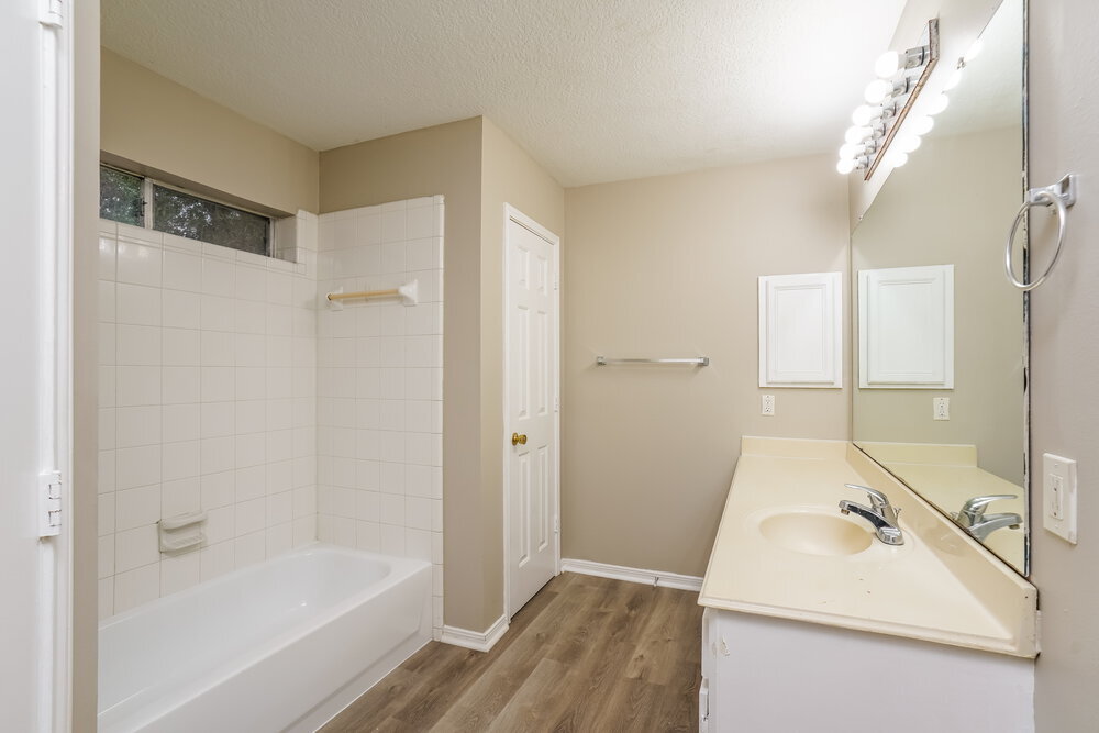 Building Photo - 23115 Sandpiper Trail