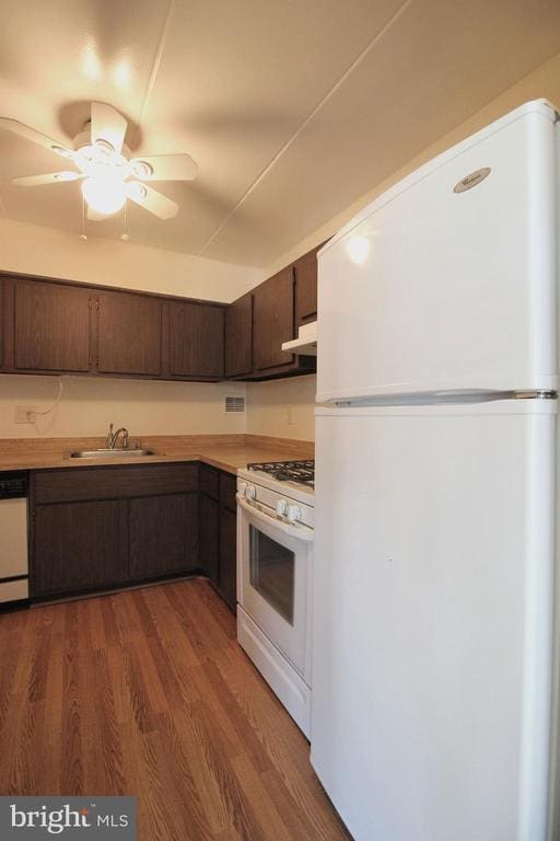 Building Photo - 2630 Wagon Dr