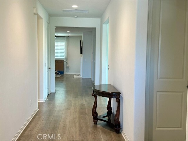 Building Photo - 29848 Saddle Ranch Pl