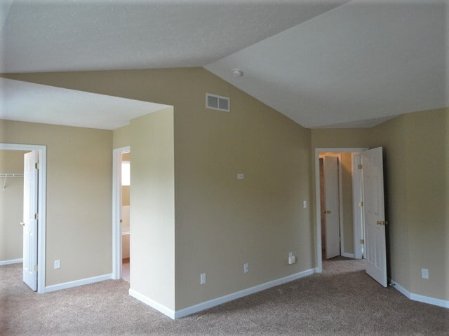 Building Photo - 7676 Mourning Dove Ln