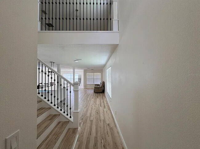Building Photo - 15345 Harrowgate Way