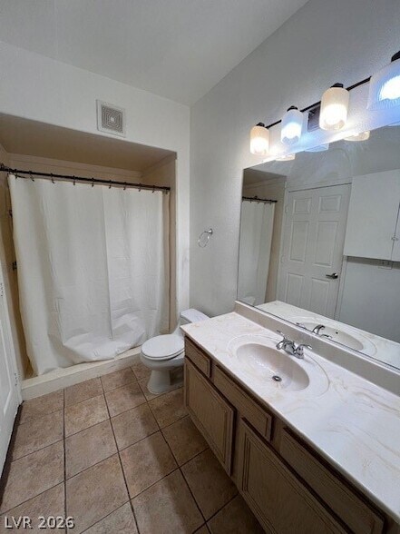 Building Photo - 7173 S Durango Dr