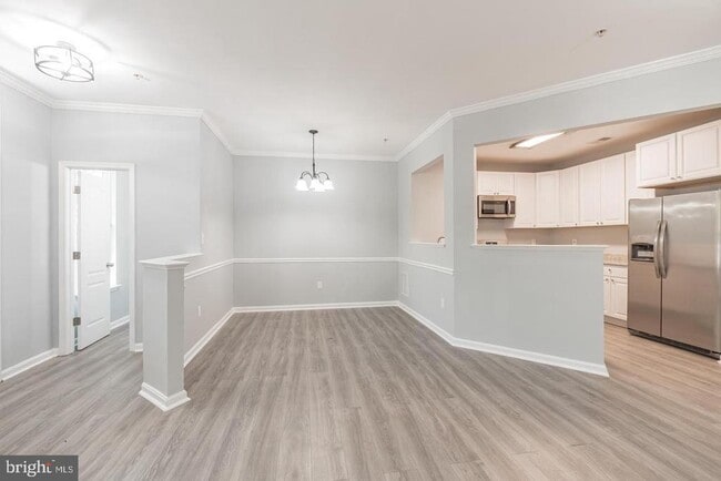 Building Photo - 111 Whiskey Creek Cir