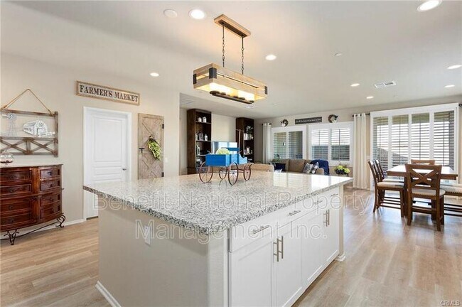 Building Photo - 24848 Coldwater Canyon Trail