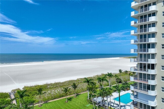 Building Photo - 100 N Collier Blvd