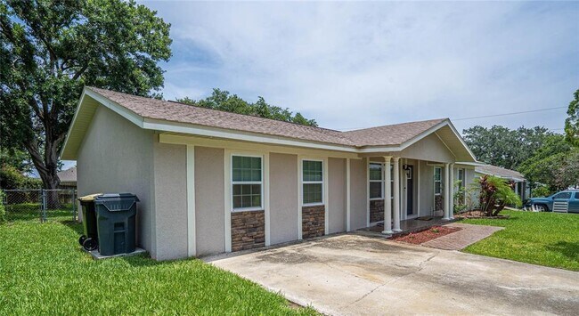 Building Photo - 2814 William Ln