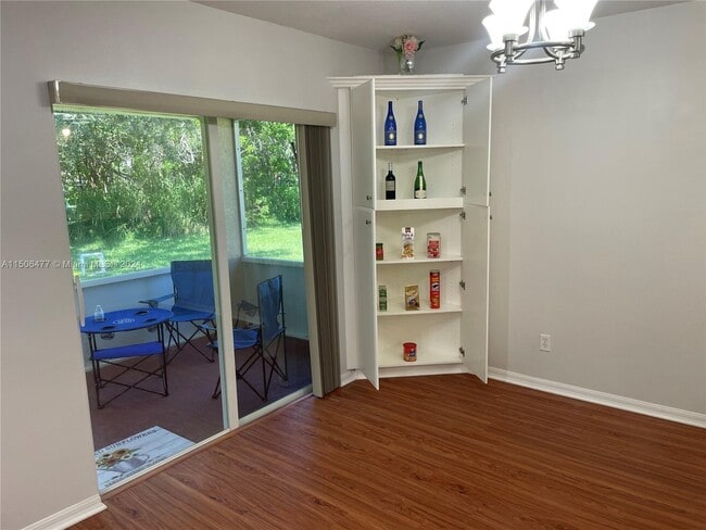 Building Photo - 6425 Las Palmas Way