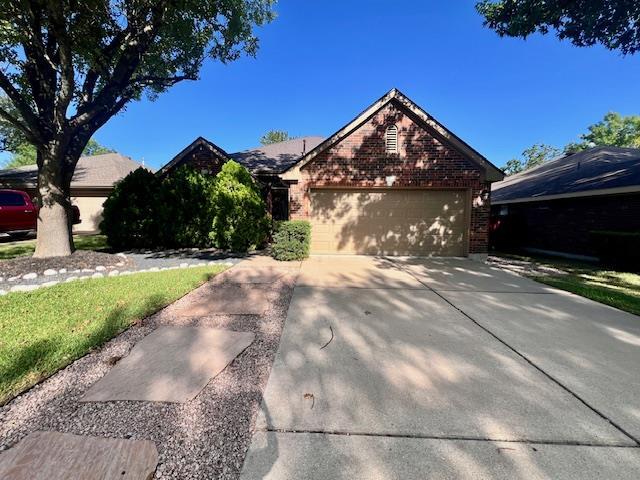 Building Photo - 20901 Jumpers Delight Ln