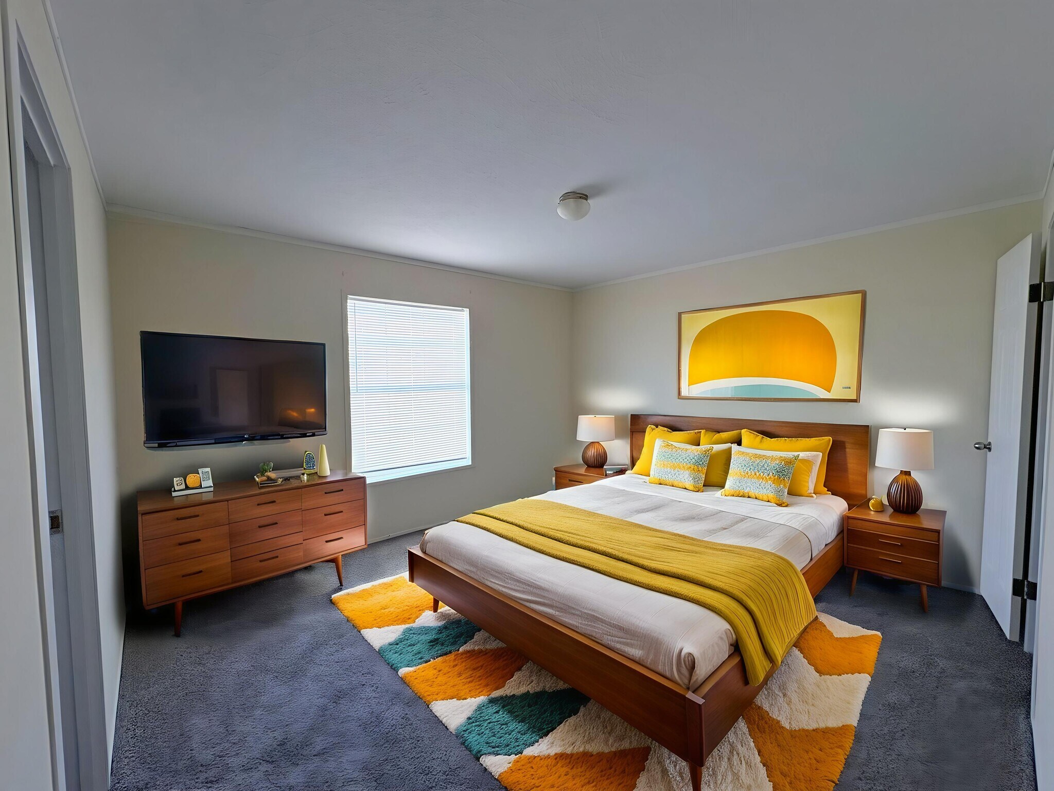 Building Photo - 10610 State Rte 762