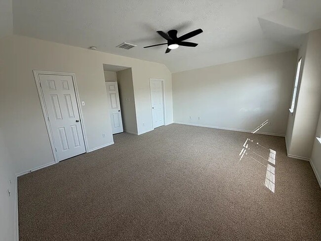 Building Photo - 6139 Morningshire Ln