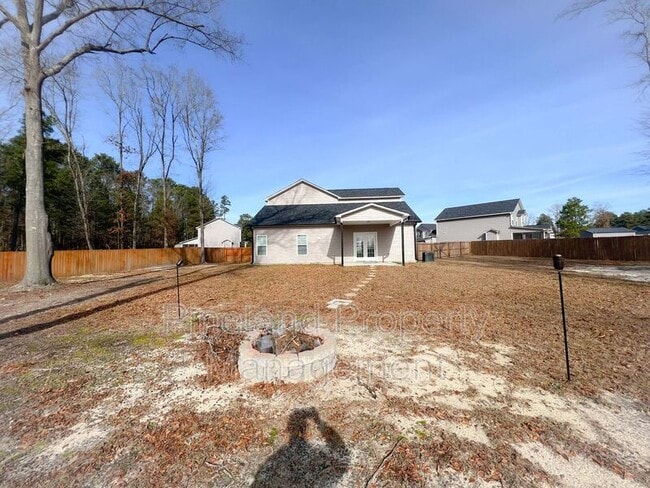 Building Photo - 388 Dundee Farm Rd