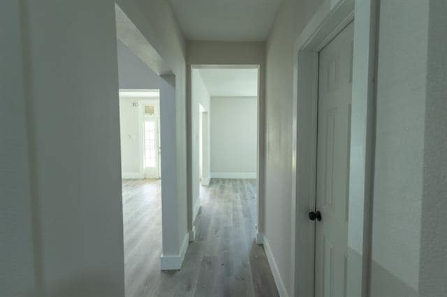 Building Photo - 1702 Ethel Ave