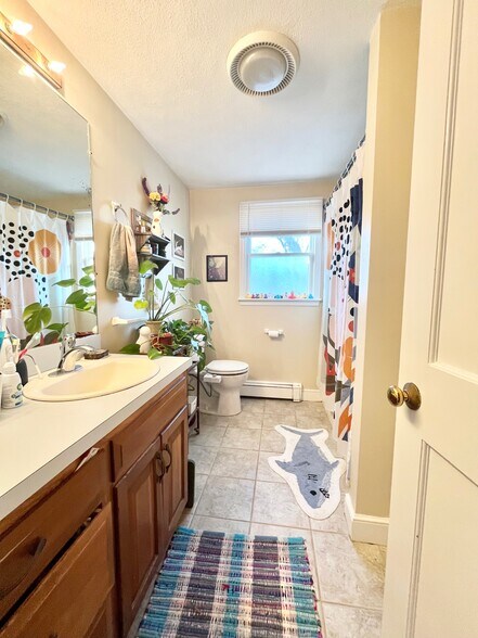 Building Photo - 7 Glenley Terrace