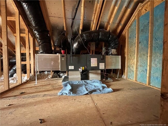 Building Photo - 144 Bicentennial Way