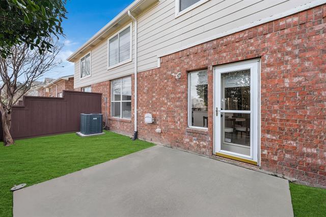 Building Photo - 4561 Woodsboro Ln