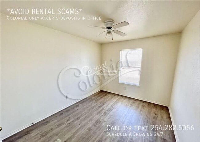 Building Photo - 1113 Horizon Dr