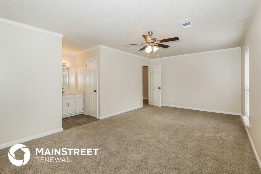 Building Photo - 125 Whitney Way