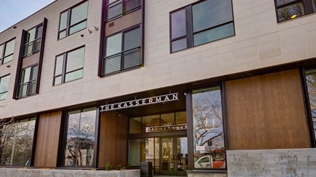 Building Photo - 2680 18th St