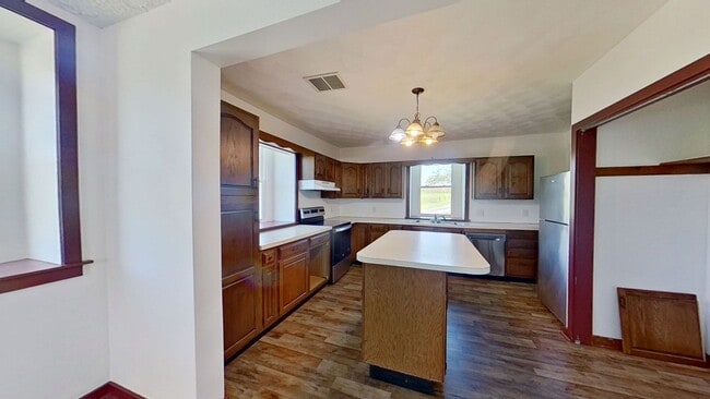 Building Photo - Single Family Farm Home in East Berlin!