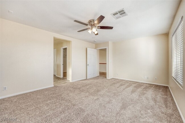 Building Photo - 1705 Autumn Sage Ave